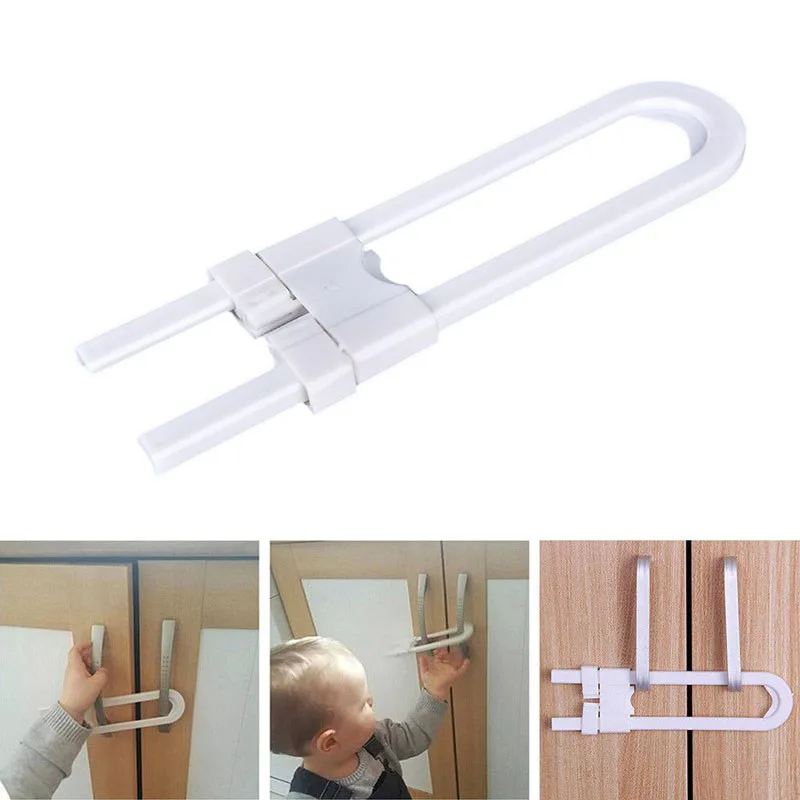 49635_20f0cdd358b6448da50f8586d2272969