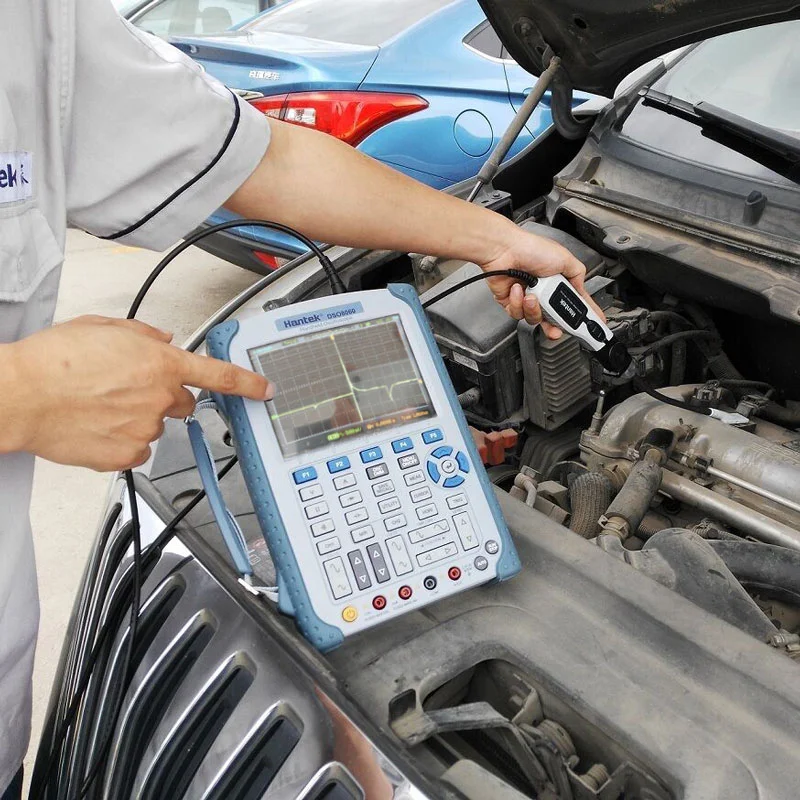 мотортестер для диагностики мт 2. Dpo 2022 осциллограф. осциллограф 4-х канальный. двухканальный осциллограф sigpeak dso2512g. осциллограф для диагностики авто.