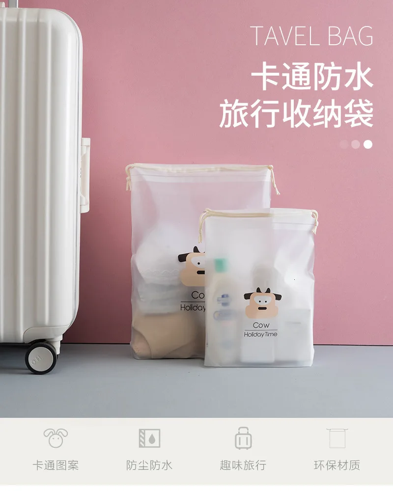 h2+Xif2nxdR3mZ48XMpiQBEPnp3AvIVenYCT