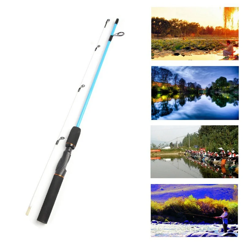 

Winter Ice Fishing Rods Fishing Rod Pen Pole Lures Fishing Tackle Tool Accessories Travel Sea Fishing Accessory Hot ã€ã€