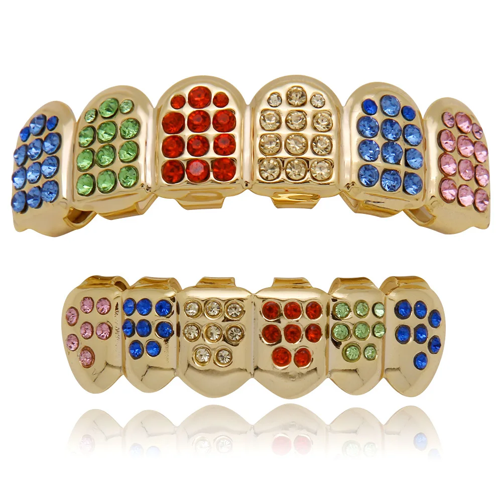 9488486561_1480945697_5bc1a5b668fcd