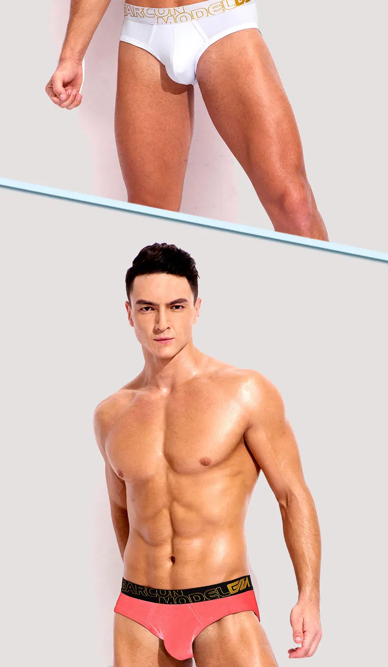 详情页（莫代尔三角系列）-速卖通-02_06