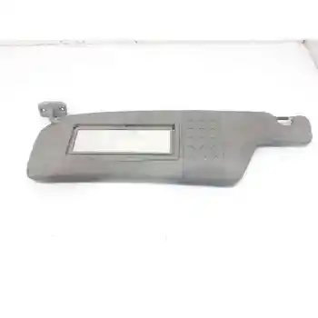 

95667904FKZ PARASOL LEFT CITROEN XANTIA SALOON