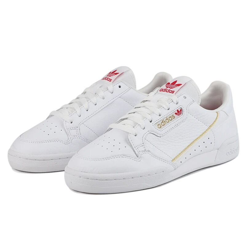 adidas continental 80 aliexpress
