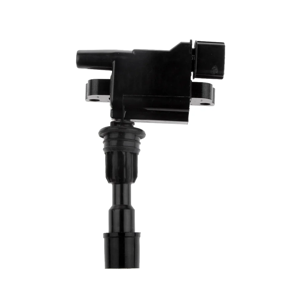 

Good Quality Ignition Coil ZZY1-18-100 ZZY118100 ZL01-18-100 for Mazda Miata 1.8L KM