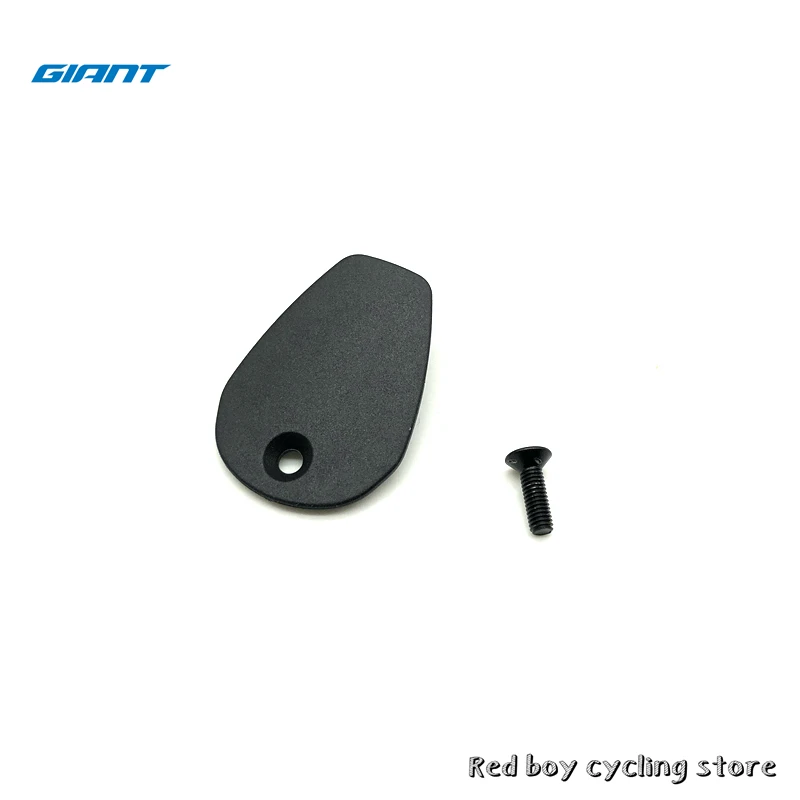 Parts Frame Stopper For Sram Etap 