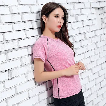 

3Piece ombre gym set women gym clothes sports bra and leggings woman gym sportswear female fitness clothing suit