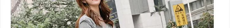 Новые зимние юбки женские модные юбки длинные юбки#9813