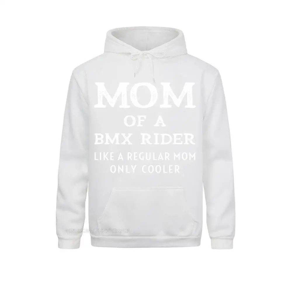 Dominant Men's Sweatshirts Long Sleeve Hoodies Printed On Sportswears 29371 white