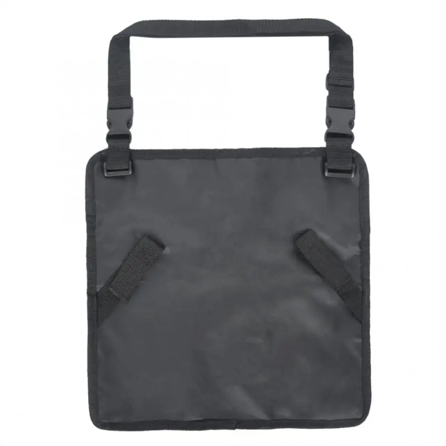 side cloth bag