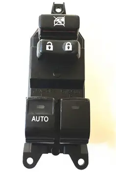 

1pc Brand New Auto Window Switches ZRE151 Window Glass Lifters 84040-02070 Suitable for Toyota Corolla