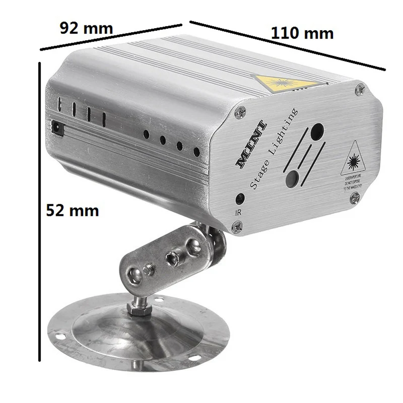 d86a4b3ea3cba23aaede7c02a0ebe52