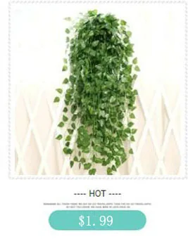 360截图20190913152809847