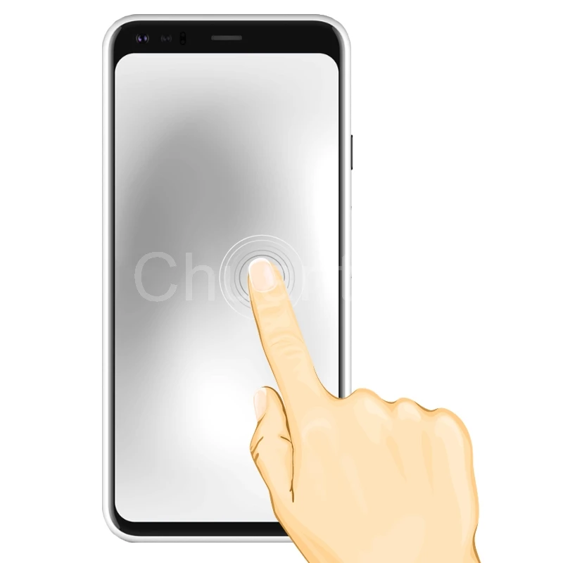 25 шт./лот, полное покрытие, Защита экрана для Google Pixel XL/2 XL/3 XL/3A XL/4 XL/Pixel 2 3 3A 4, защитная пленка из закаленного стекла