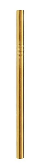 Светло-серый 10pcs 12mm*8.5inch/215mm Colorful Stainless Steel Straws Large Size for Bubble Tea Milk Shake Pearl Milk Tea string - Цвет: Светло-серый