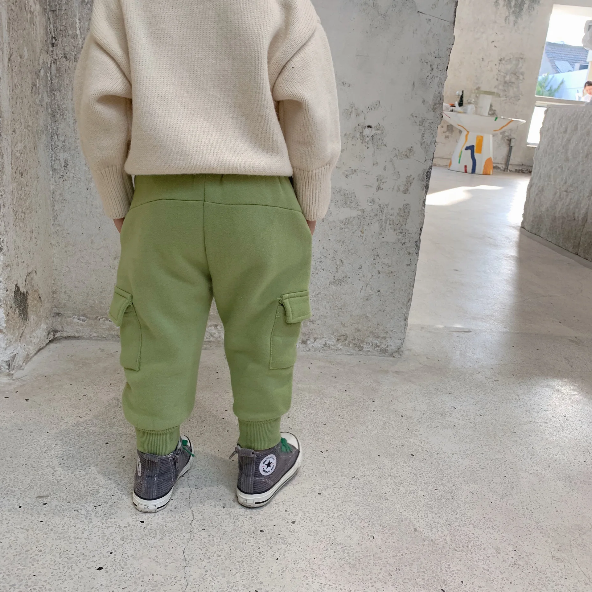 2019-11-13 172615