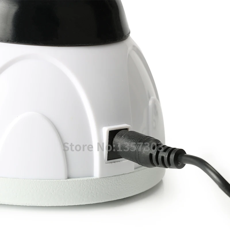 Máquina da Tatuagem Acessórios do Tatuagem Máquina do Abanador de Tinta de Energia Uniforme de Mistura Elétrica Rápido Pigmento Tinta Universal Fonte Tensão 11 High Quality Beleza e saúde
