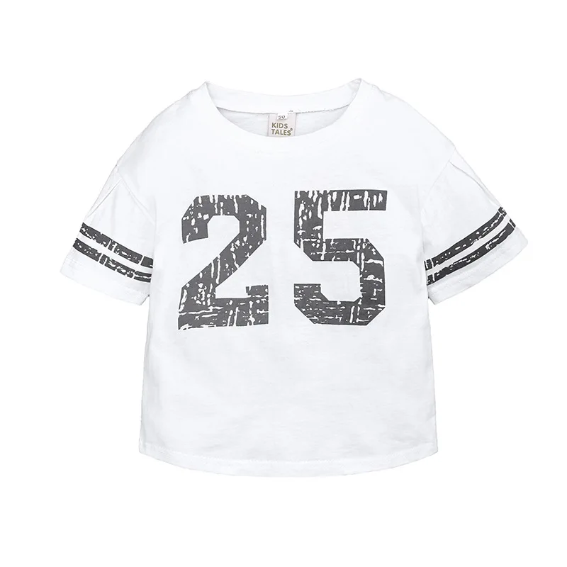 详情_9236112390_1237798930