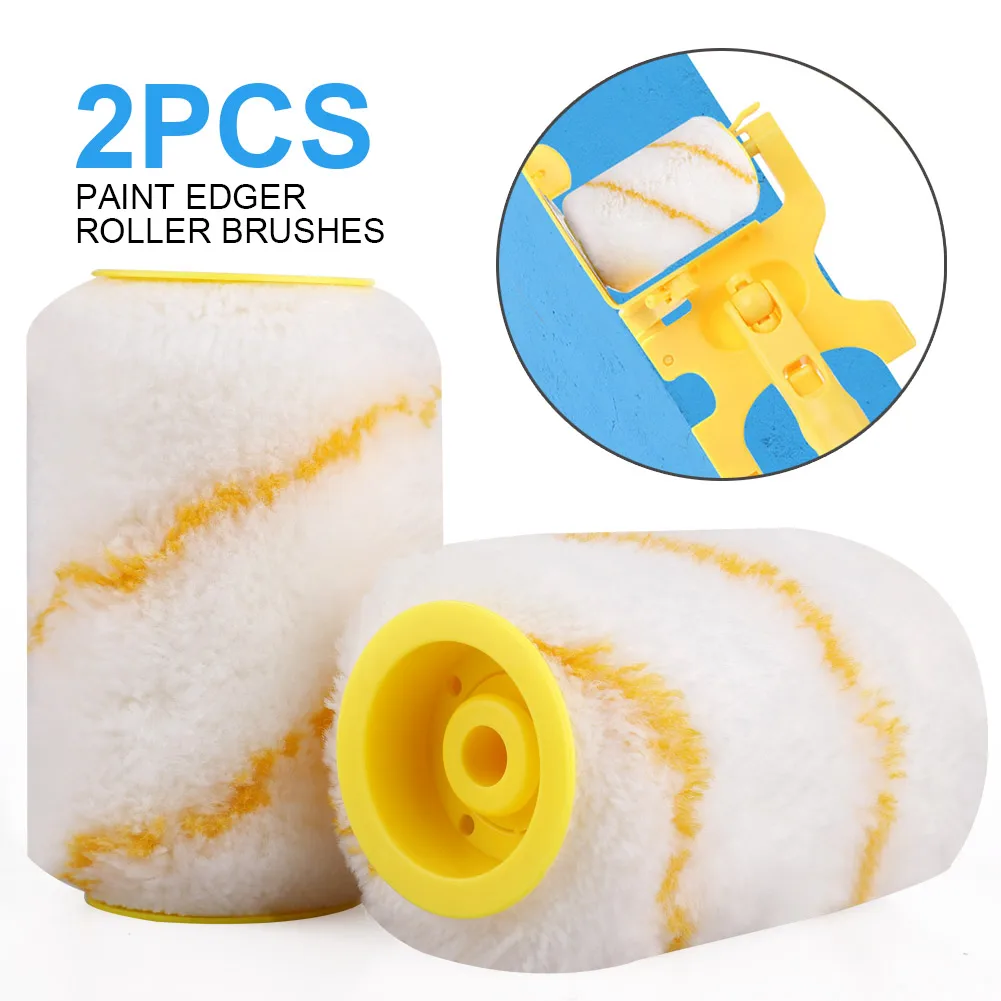 

Wall Pattern Paint Roller Polyurethane Tool Environmental Protection Stamp Painting Decorative Cylinder Tools Imitate Stone