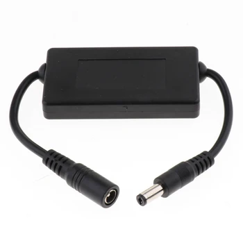 

Industrial Grade LED Display Digital Tube Timer Dimmer For Aquarium Light