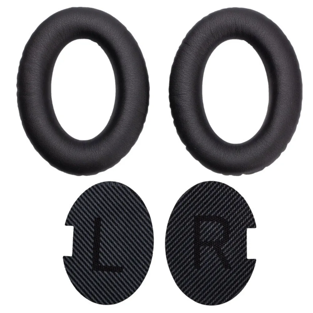 Premium Replacement Ear Pads