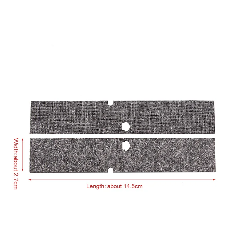 ڵ    è  ޽, Eberspacher Airtronic D4 D4S 4KW 5KW  Ϳ, 145mm, 1 