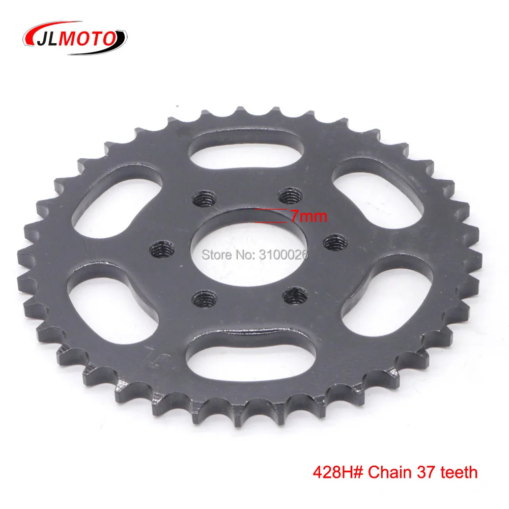 428-37-1-sprocket-atv-parts