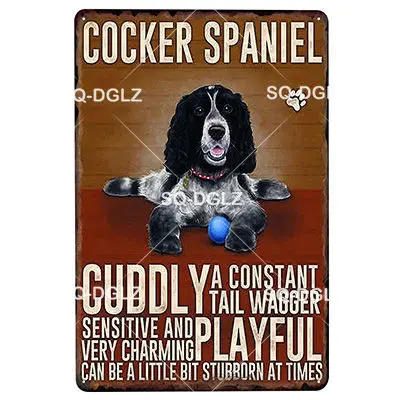 1773