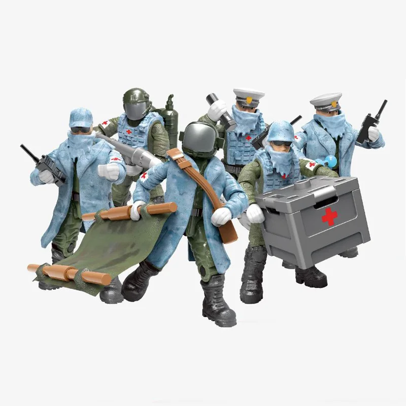 未标题-1
