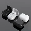 Earphones & Headphones
