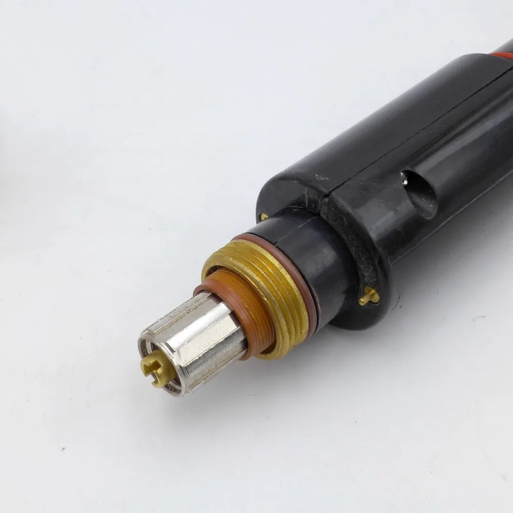 A141 CNC2