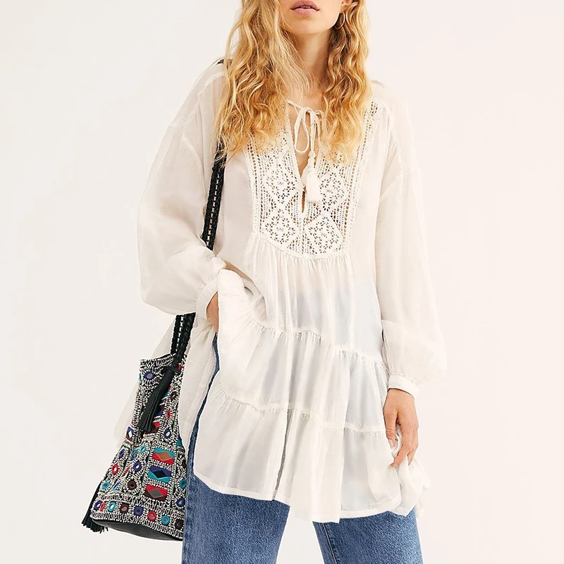 52656451_011_a_conew1