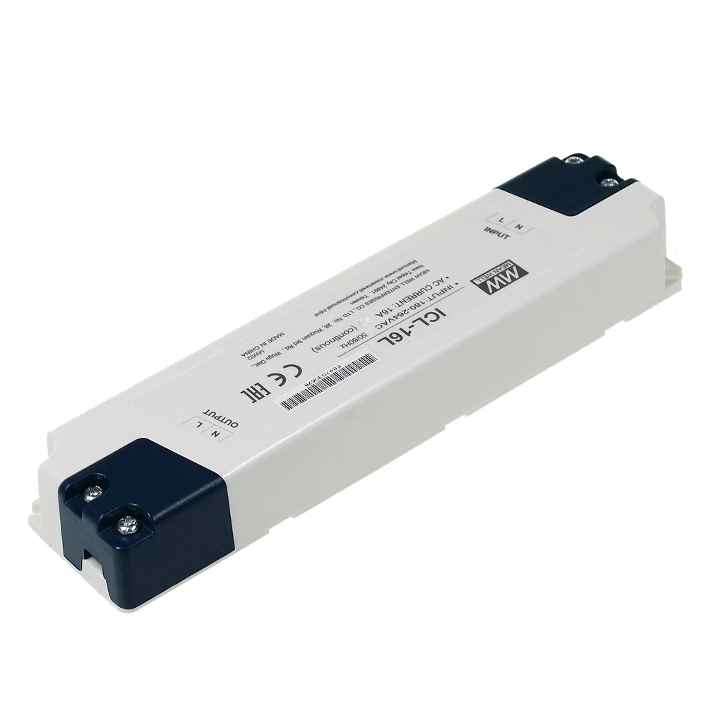original limitador de corrente inapressacao 16a 02