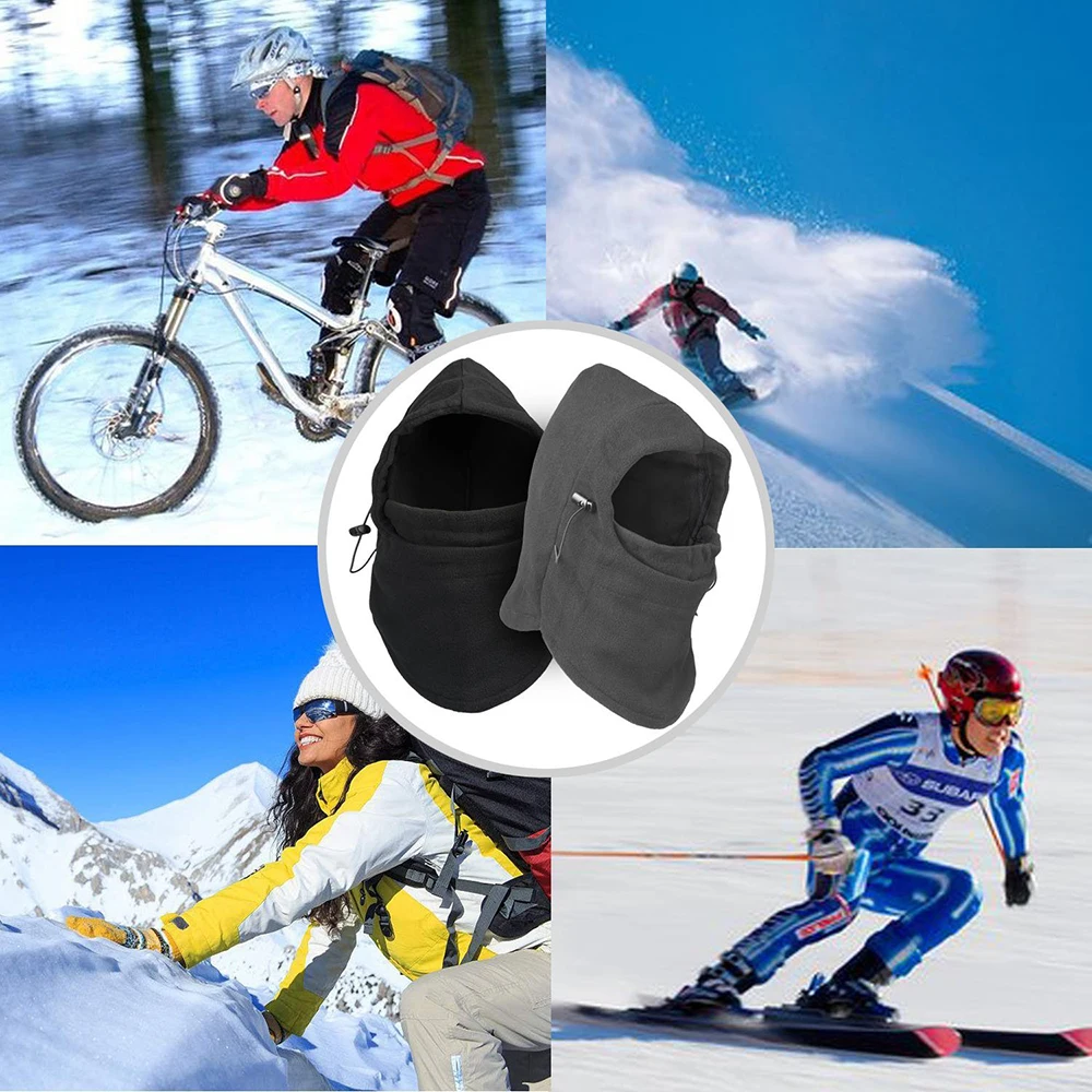 Unisex-Winter-Dust-Face-Mask-Riding-Hat-Windbreak-Hooded-Mask-Balaclavas-Hat-Cap-Windproof-Protection-for (5)