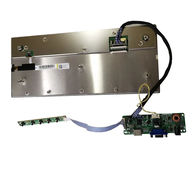 Ŀ  ũ ÷  ŰƮ, 12.3 ġ, 1080HD, AV123Z7M, N11 ػ, 1920  720