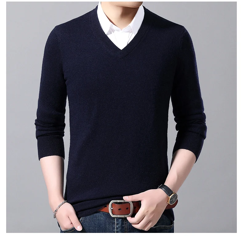 3淘画摄影18658882642_13 (2)