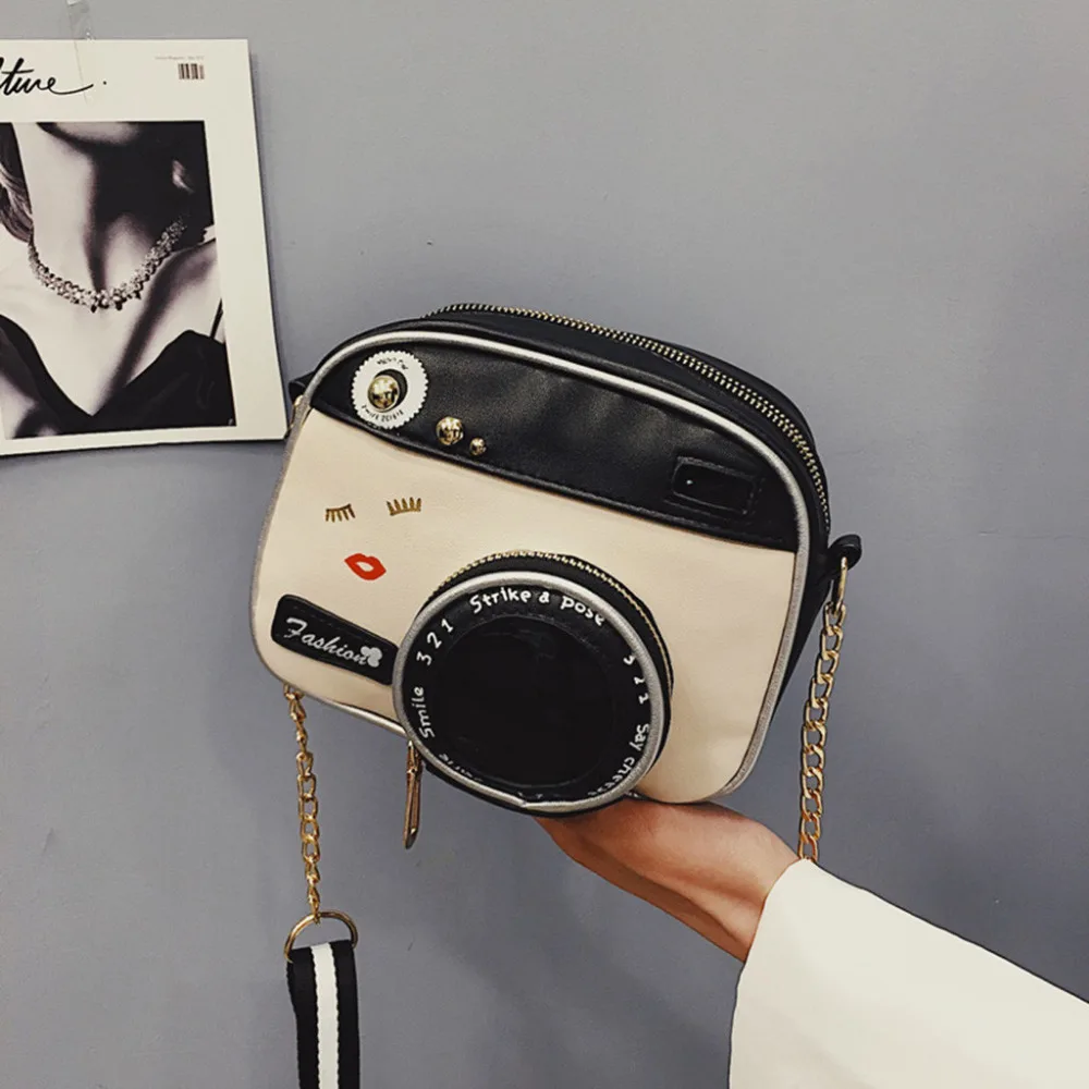 CJJ90626003_0737084366414235860