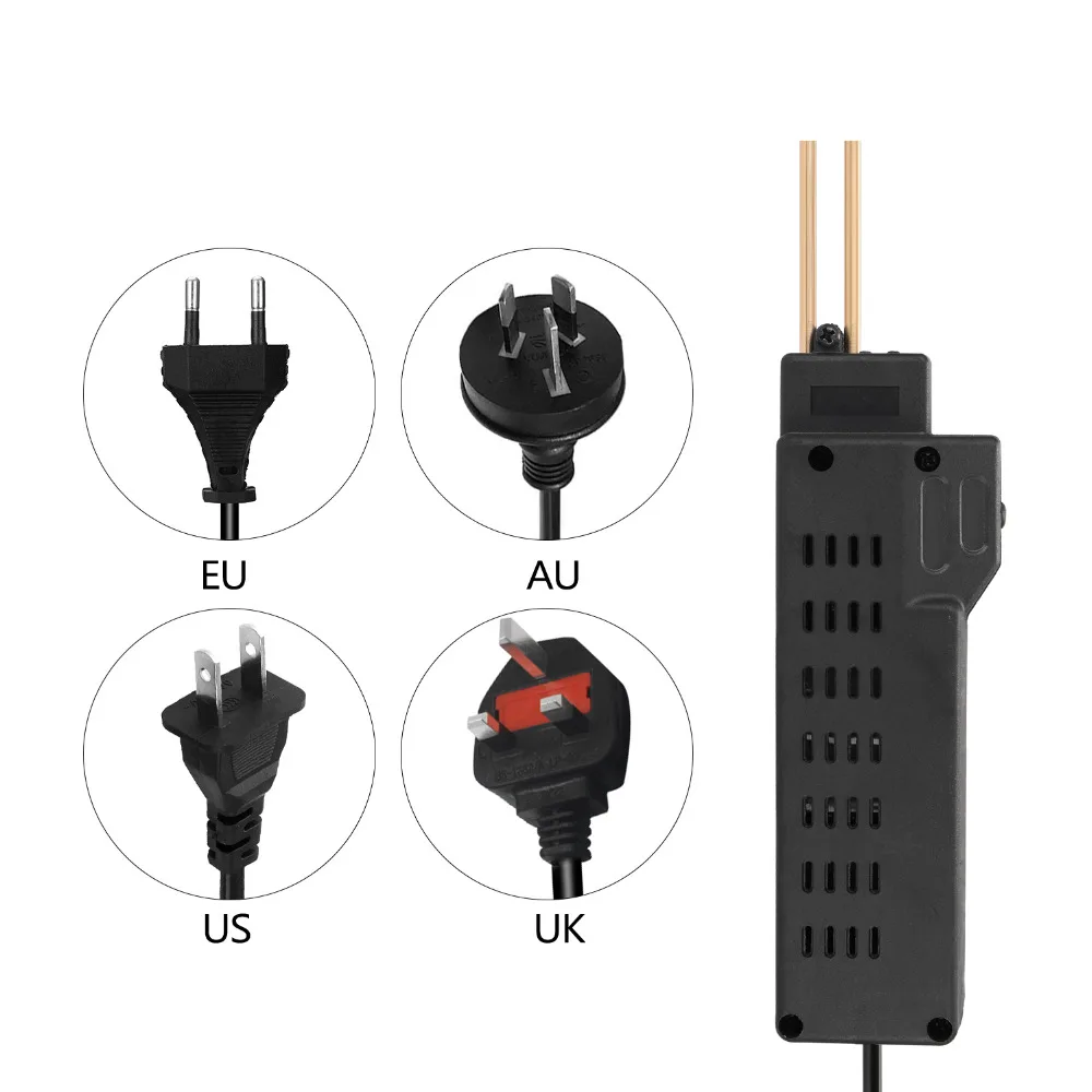 E13348US-1-dc4e-hmDJ