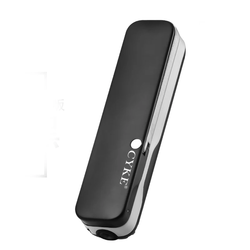 Bluetooth селфи-Палка 12 см, Выдвижной Штатив, селфи-палка 3 в 1 с моноподом, крепление для телефона для iPhone, Android, смартфона - Цвет: only selfie stick