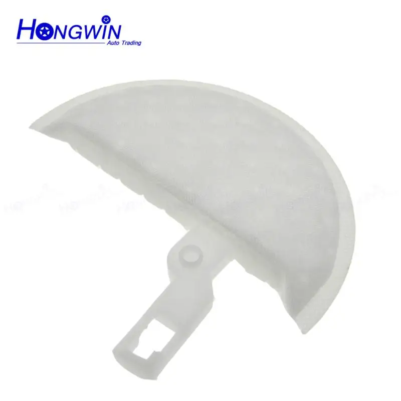 A2214708494 Fuel Pump Strainer Filter Mesh Case For W221 S550 S63 AMG CL550 Diameter 11mm Size 106*57 mm