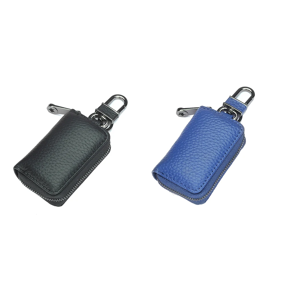 ZHGZ14755-ZHGZ14764-C4