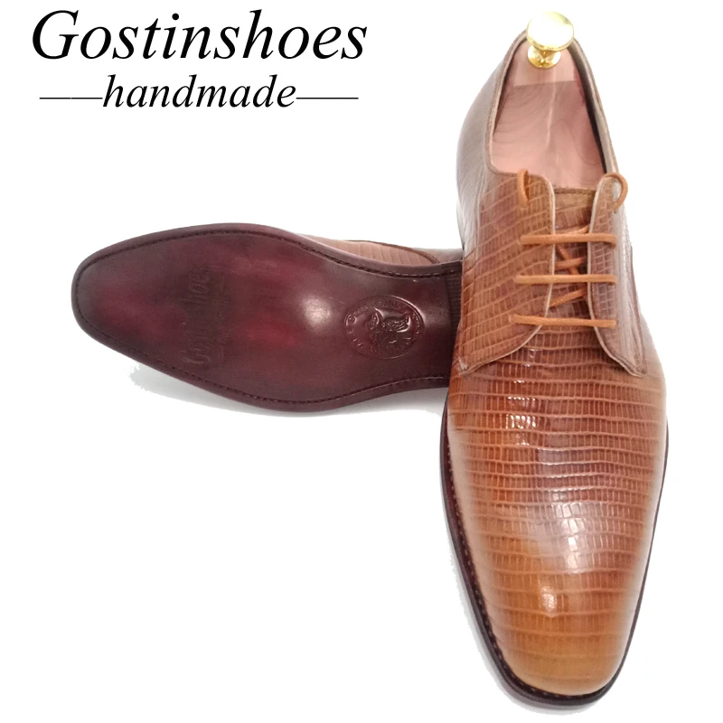goodyear welted shoes sale