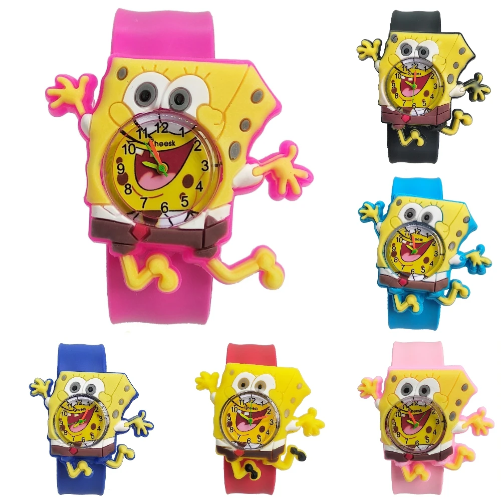 low price toys store