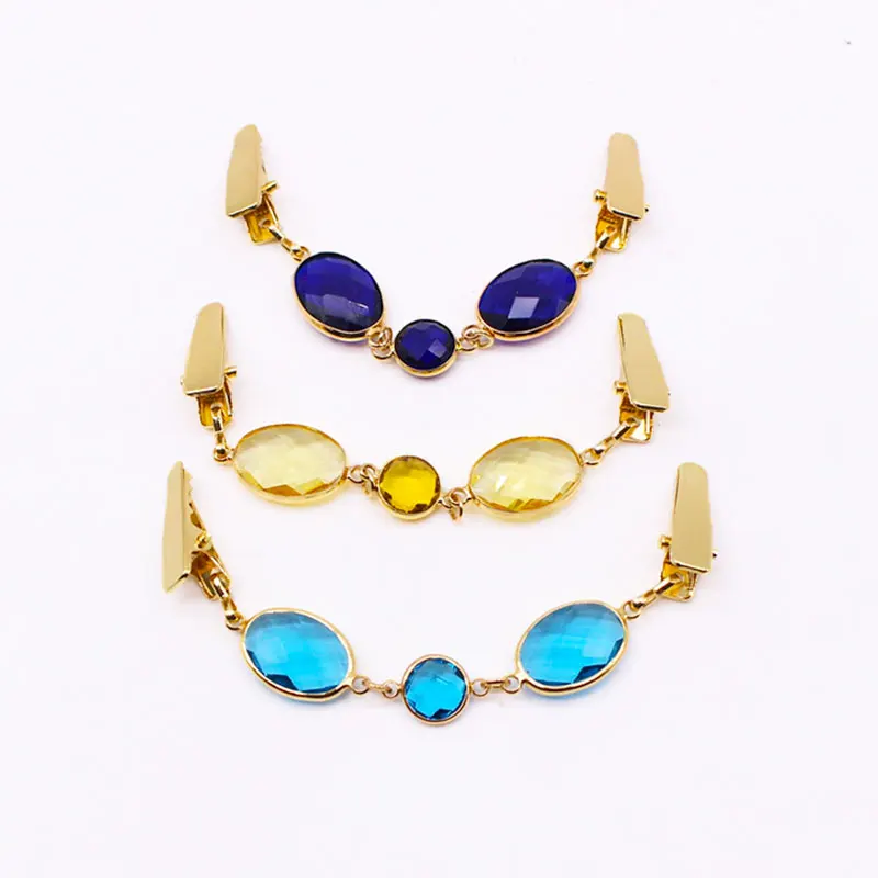 412822_ff2cee51d638461694d439e30c9b07ea