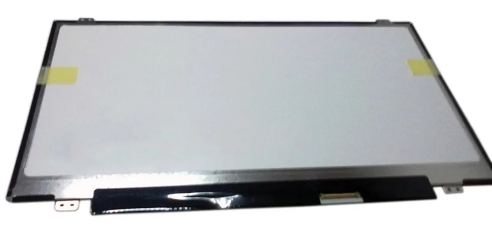 

TTLCD Laptop LCD Screen For Lenovo Y50 Y50-70 Series (15.6 inch 1920x1080 30pin IPS N)