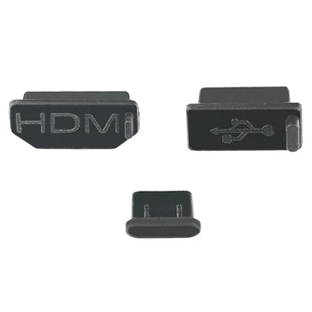 

For DJI MAVIC 2 Remote Control With 5.5-Inch Screen Intelligent Controller Type-C / Hdmi / USB Interface Dust Plug
