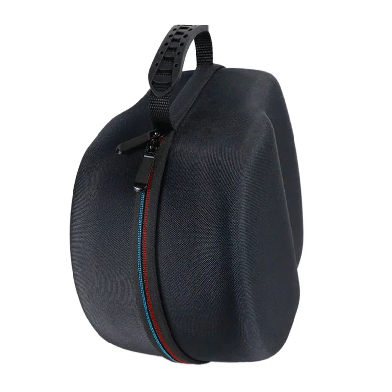 FULL-GC-0266 VR ручка коробка для хранения для Quest VR все-в-одном EVA сумка для хранения VR очки Противоударная коробка