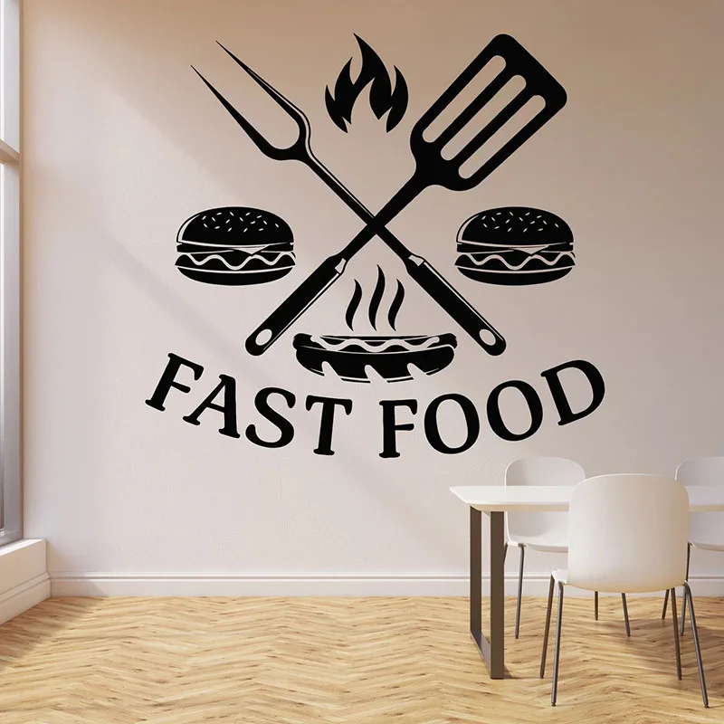 H396970a02c01443099de3628526a5f81o