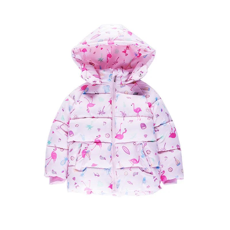 9660806552_180573937