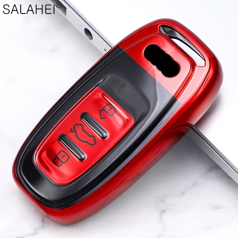 13185524679_1522889821